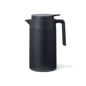 2本セット】三和 還元粋RWシリーズ用[PFAS12,000L/80％除去]PREMIUM