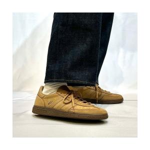 スニーカー ADIDAS アディダス HANDBALL SPEZIAL ハンドボール スペツィアル JH5448 CARD/CARD/BROW メンズ