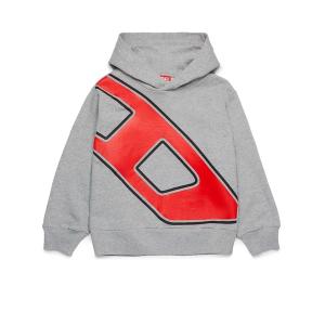 DIESEL KIDS ニット セーター 入学式 DIESEL（ディーゼル）Kids
