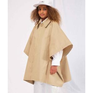 MM6 ピーコート pコート 入学式 Maison Margiela(エムエムシックス