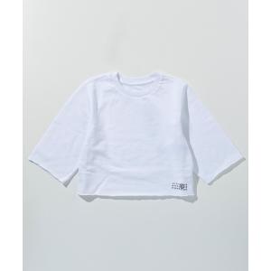 MARNI（マルニ） マフラー Kids ＆ Junior カシミアブレンドワン