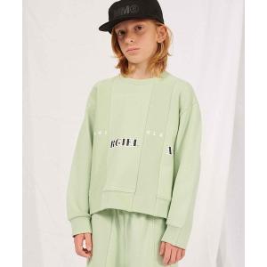 Chloe クロエ キッズ スウェット C20478 Chloe クロエ キッズ スウェット C20478 Chloe クロエ キッズ