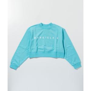 MM6 tシャツ 入学式 Maison Margiela(エムエムシックス メゾン