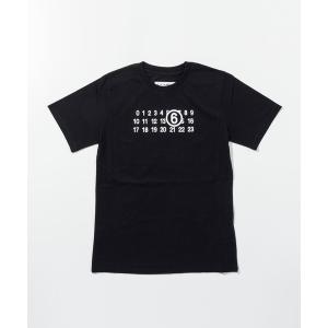 み*☆様 マルジェラ トレーナーTシャツ MM6 希少品！ み*☆様 マルジェラ トレーナーTシャツ MM6 希少品！ み*☆様