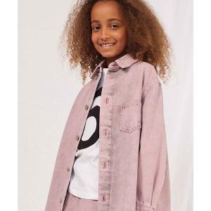 MM6 tシャツ Maison Margiela(エムエムシックス メゾン マルジェラ