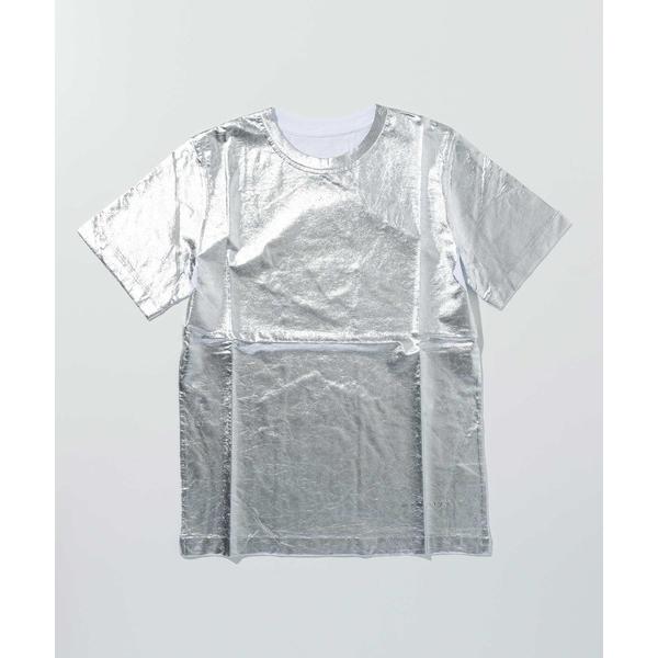 tシャツ MM6 Maison Margiela(エムエムシックス メゾン マルジェラ)Kids ＆...