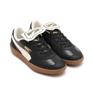 PUMA（プーマ） スニーカー メンズ キング トップ TT サッカー