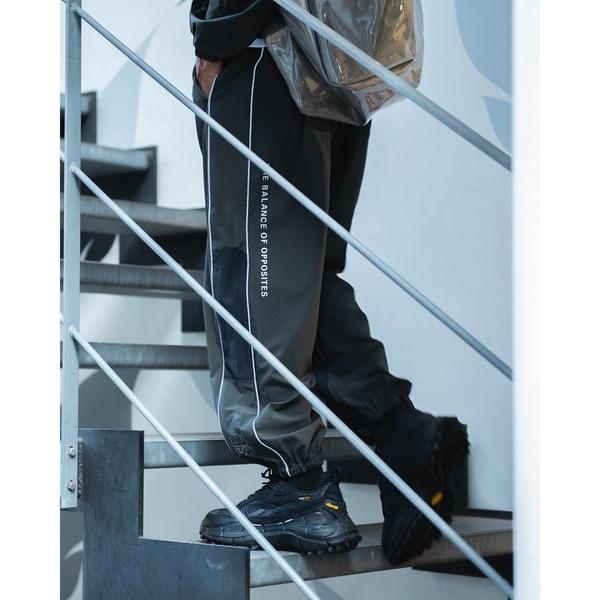 パンツ RVCA x WDS LIGHT PANT メンズ
