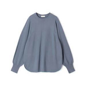 Ballsey（ボールジィ） スカート サークルフラワーチュール タイト