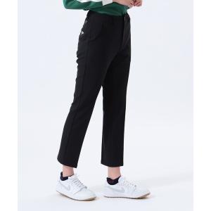 新品】PEARLY GATES パーリーゲイツ 055-2131306 ストレッチパンツ