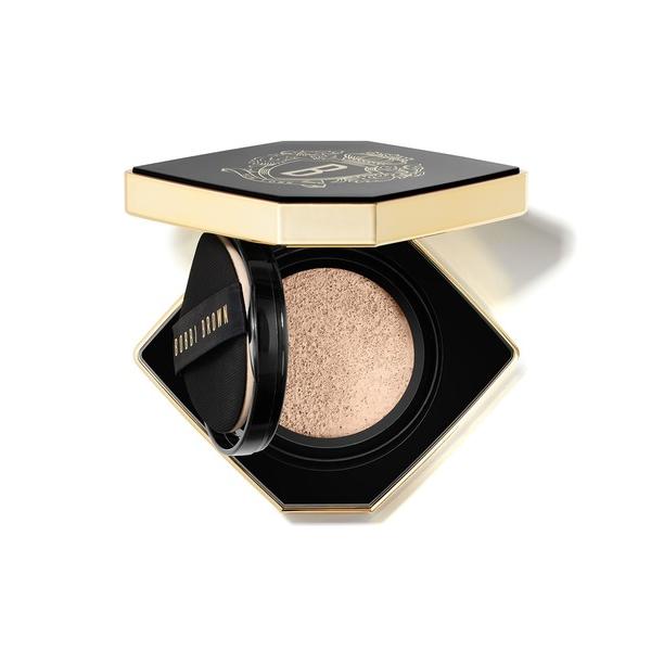 ファンデーション ボビイブラウン bobbi brown インテンシブ スキン セラム クッション ...