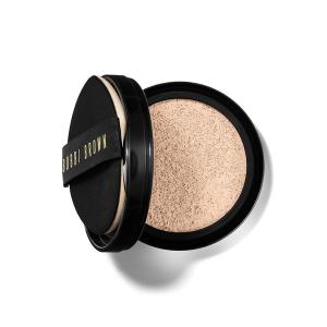 BOBBI BROWN ファンデーション ボビイブラウン bobbi brown