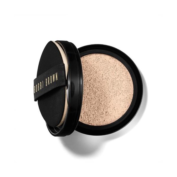 ファンデーション ボビイブラウン bobbi brown
