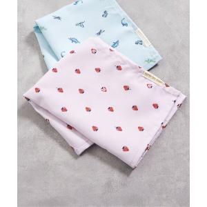 2026年3月】おしぼりトレイのおすすめ人気ランキング - Yahoo!ショッピング