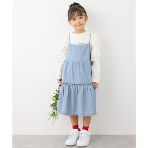 ANNA SUI mini（アナスイ ミニ） アナスイ ミニ ANNA SUI mini 150cm