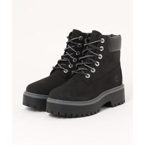 ティンバーランド　BASIC OX 26.5 ローカット　スニーカー　ブーツ Timberland】 ティンバーランド YOUTH BASIC OX ベーシック