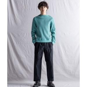 Jackman（ジャックマン） パンツ アンプスパンツ Back Nep Umps Pants
