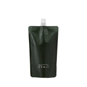 OSAJI（オサジ） カイ KAI リベレーションシャンプー リベレーション