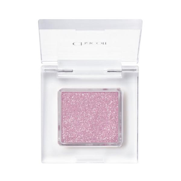 アイシャドウ マルチカラーバリエーションSP12「SPARKLE」