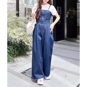 fig London（フィグロンドン） 「fig London」 オールインワン FREE