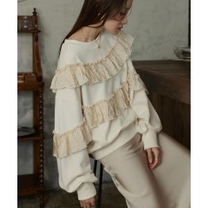 TODAYFUL TODAYFUL/トゥデイフル Embroidery Velour Jacket☆ 24秋冬