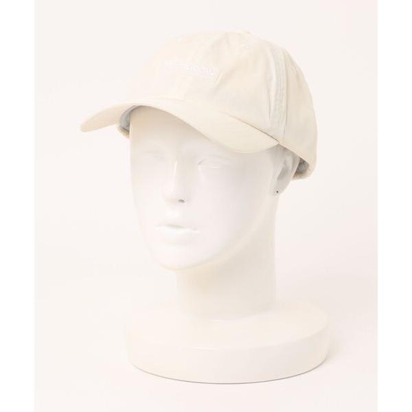 キャップ 帽子 「FRUIT OF THE LOOM」EX ADJUSTER CODE CAP/アジ...