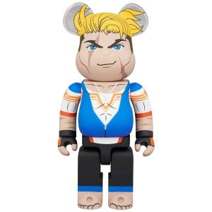 BE@RBRICK デスメタル 400% フィギュア MEDICOM TOY OFFICIAL BLOG（メディコム・トイ オフィシャル