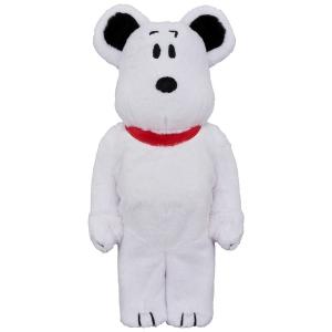 MEDICOM TOY（メディコム・トイ） VCD 1/1 獅子丸 : MEDICOM TOY TOKYO