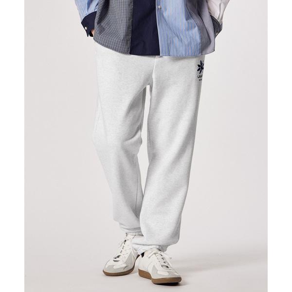 スウェットパンツ ジャージ メンズ レディース