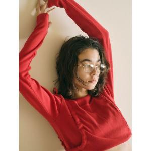 伊達メガネ メガネ 眼鏡 スクエアフレーム伊達メガネ レディース