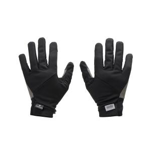 手袋 「beruf baggage / ベルーフバゲージ」「GEARED」VERSATILE GLOVE メンズ レディース