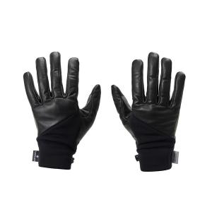 手袋 「beruf baggage / ベルーフバゲージ」「GEARED」HYBRID GLOVE 2 メンズ レディース