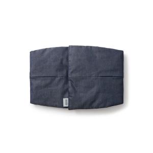 ネックウォーマー スヌード 「beruf baggage / ベルーフバゲージ」「GEARED」COMFY NECK WARMER メンズ レディース