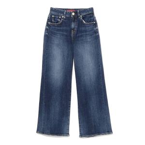 RED CARD TOKYO パンツ デニム ジーンズ TOKYO/レッドカード RED CARD TOKYO パンツ デニム ジーンズ TOKYO/レッドカード