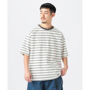 マルボン ゴルフ ウェア Tシャツ半袖 24mal50006.jpg