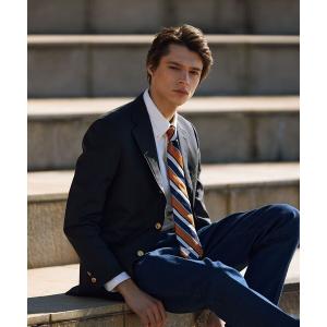 ジャケット テーラードジャケット メンズ