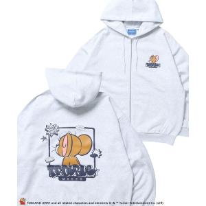 ゲルニカ guernika ポケモン ゲンガー 安全ピンTシャツ ロックT ユニ