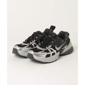 NIKE（ナイキ） スニーカー W V2K RUN ウィメンズ V2K ラン WFD0736