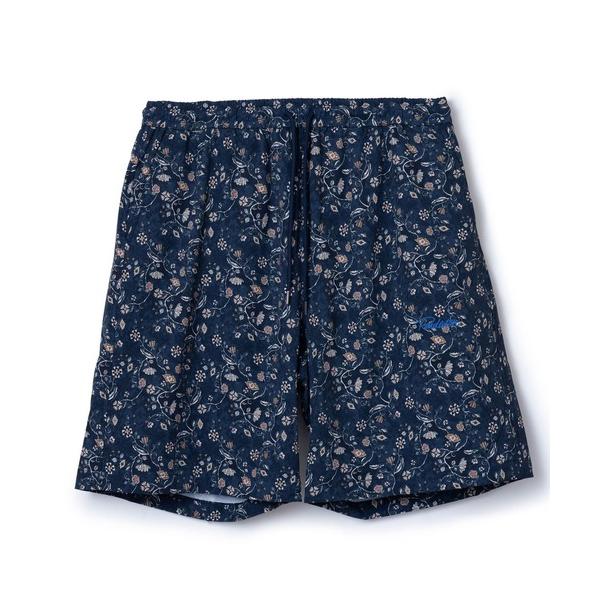 パンツ PENDLETON/ペンドルトン ショーツ 軽量 速乾 5275-0005 メンズ レディー...