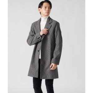 チェスターコート コート チェスターコート メンズ メンズ