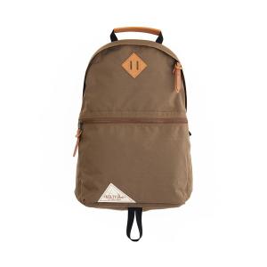 デイバック リュック 「KELTY」CLASSIC DAYPACK レディース メンズ
