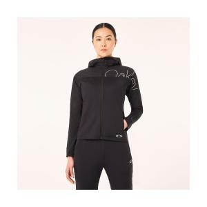 コート アウター レディース