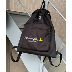 PATAGONIA/パタゴニア　BARISTA TOTE/バリスタトート BARISTA TOTE】00's Patagonia TOTE BAG | locals