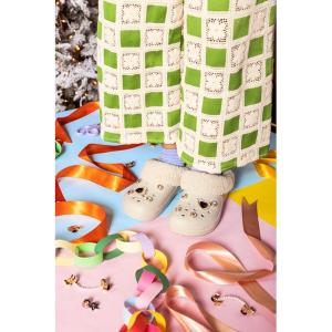 サンダル クロックス クラシック ブリッツェン ...の商品画像