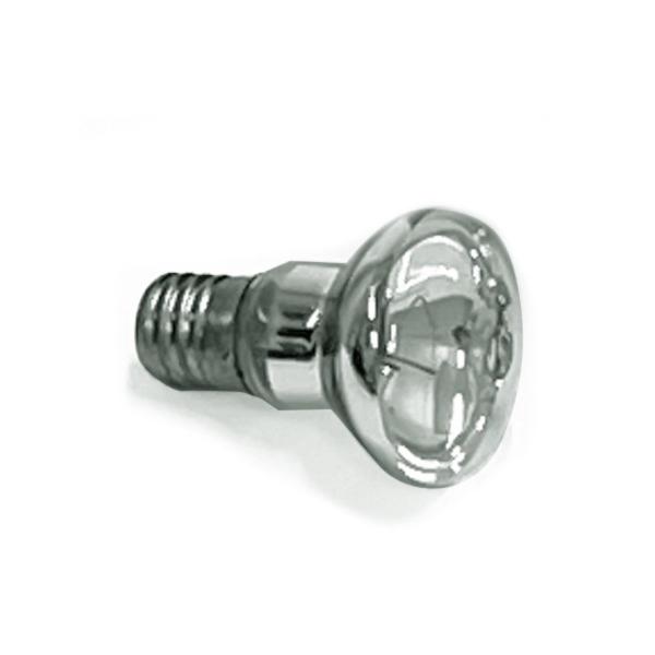 照明 bcl/Motionlamp モーションランプ デンキュウ 球 E17 R39 30W