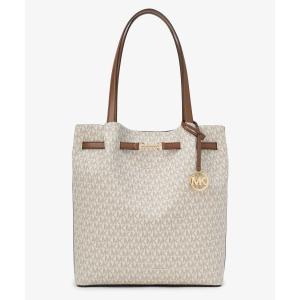 TUMI（トゥミ） トートバッグ VOYAGEUR スモール・エブリデイ・トート