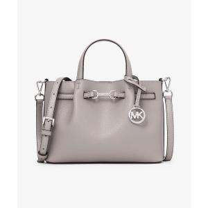 MICHAEL KORS（マイケルコース） ハンドバッグ CARSON センタージップ