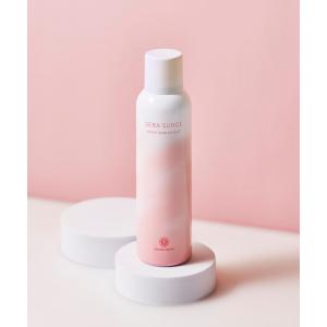 ESTEE LAUDER（エスティローダー） 化粧水 エスティ ローダー
