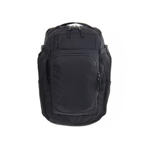 KELTY（ケルティ） [クーポンで20%OFF]ケルティ/KELTY アーバン