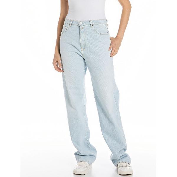 ジーンズ デニム デニムパンツ 12 OZ RED CAST INDIGO COMFORT DENI...
